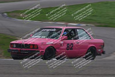 media/Jan-24-2026-Speed Ventures (Sat) [[516b58eadb]]/Orange/Session 2 (Off Ramp)/